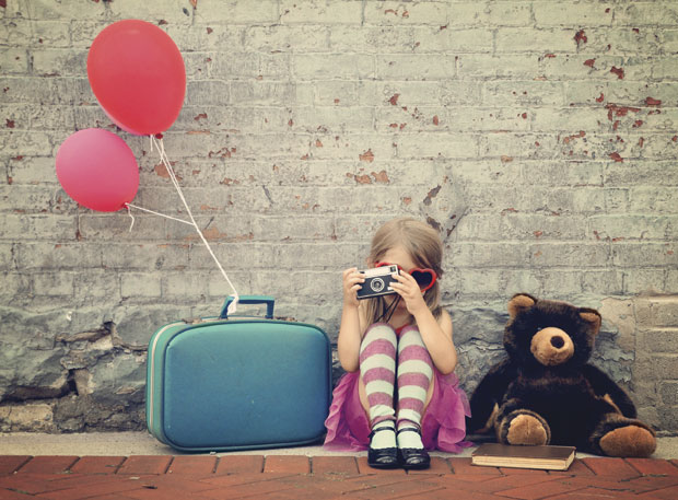 Неке старе, драге слике...